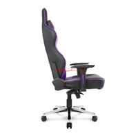 AKRACING Max Gaming Chair Purple