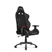 AKRACING Overture Gaming Chair Black