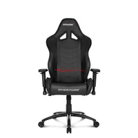 AKRACING Overture Gaming Chair Black