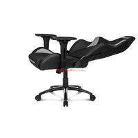AKRACING Overture Gaming Chair Grey