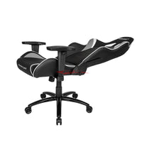 AKRACING Overture Gaming Chair White