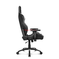 AKRACING Overture Gaming Chair White