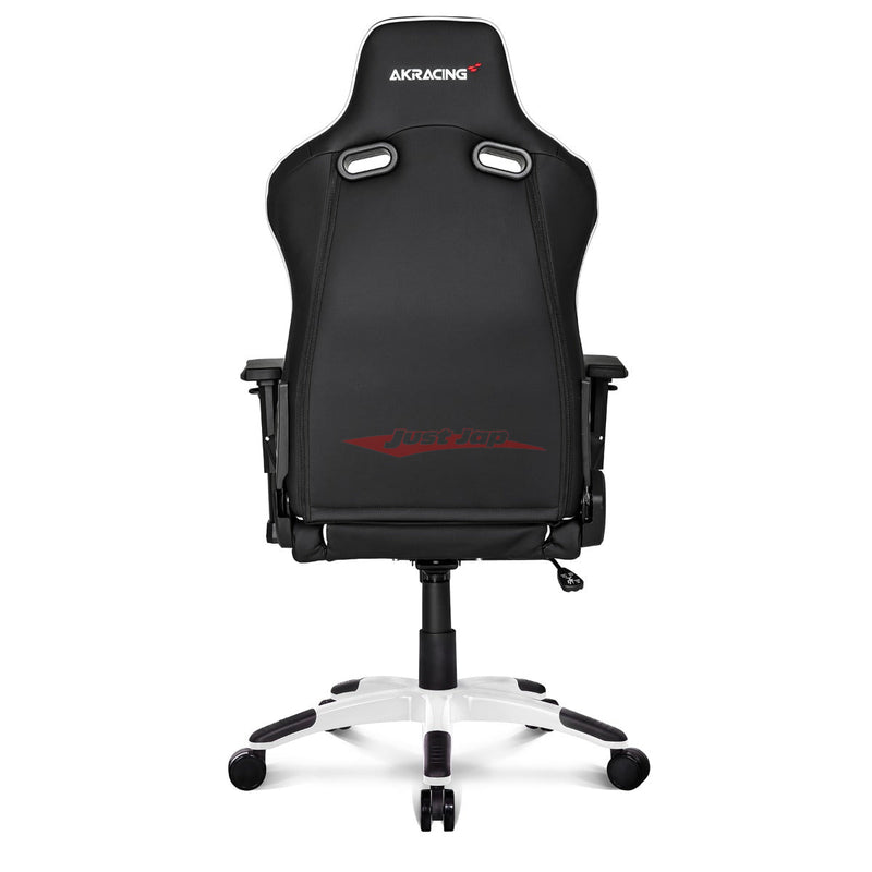 Akracing chair armrest sale