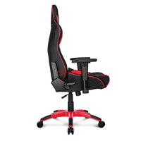 AKRACING ProX Gaming Chair Red