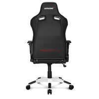AKRACING ProX Gaming Chair Red