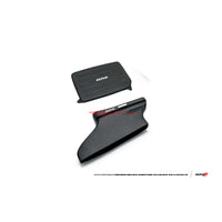 AMS Alpha Performance Carbon Air Intake & Filter System Fits Mercedes Benz A45 AMG