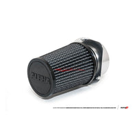 AMS Alpha Performance Carbon Air Intake & Filter System Fits Mercedes Benz A45 AMG