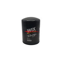 AMS Alpha Performance CNC Billet Oil Filter Adapter (WIX Race Filter) Fits Nissan R35 GTR VR38DETT