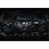 AMS Alpha Performance Cold Air Intake System (Carbon Top Covers) Fits BMW G8X M2/M3/M4 S58
