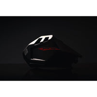 AMS Alpha Performance Cold Air Intake System (Carbon Top Covers) Fits BMW G8X M2/M3/M4 S58