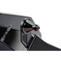 AMS Alpha Performance Cold Air Intake System (Carbon Top Covers) Fits BMW G8X M2/M3/M4 S58