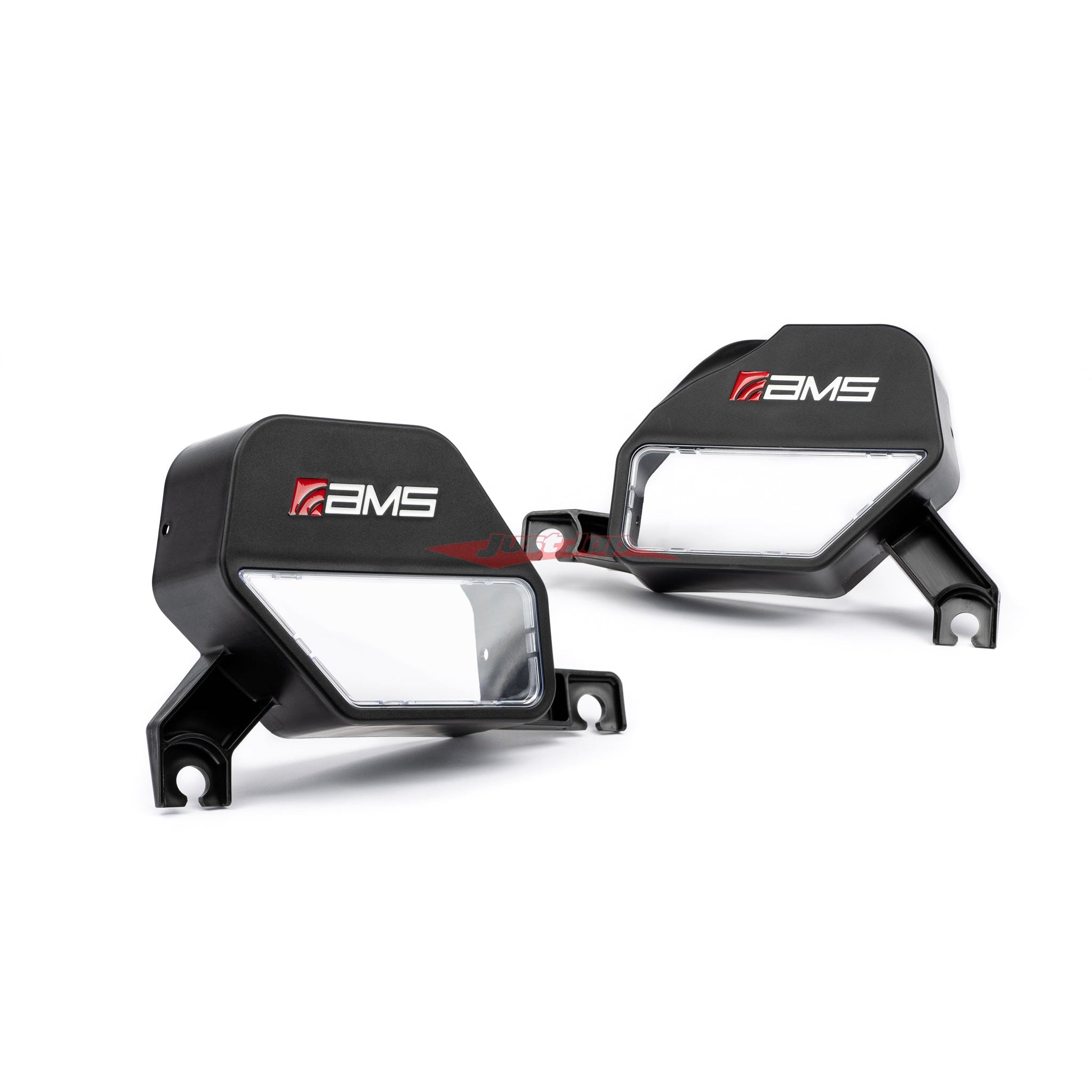 Ams Sticker Alpha Performance AMS Alpha Performance Cold Air Intakes Fits Nissan Z RZ34 (VR30DDTT ...