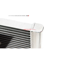 AMS Alpha Performance Heat Exchanger Intercooler Fits Infinti Q50/Q60 & Nissan Skyline 400R RV37 (VR30DDTT)