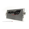 AMS Alpha Performance Heat Exchanger Intercooler Fits Infinti Q50/Q60 & Nissan Skyline 400R RV37 (VR30DDTT)