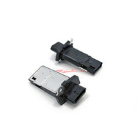 AMS Alpha Performance Upgrade Mass Air Flow Sensors Fits Nissan R35 GTR VR38DETT