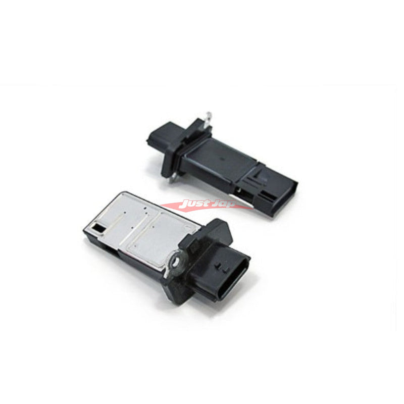 AMS Alpha Performance Upgrade Mass Air Flow Sensors Fits Nissan R35 GTR VR38DETT