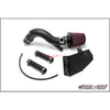 AMS Performance Air Intake Kit (Black) fits Mitsubishi Lancer Evolution 10 CZ4A