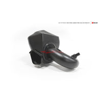 AMS Performance Carbon Fiber Air Intake System Fits Toyota Supra MKV A90