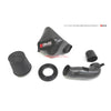 AMS Performance Carbon Fiber Air Intake System Fits Toyota Supra MKV A90