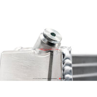 AMS Performance Heat Exchanger Intercooler Fits Nissan Z RZ34 (VR30DDTT)