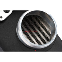 AMS Performance Performance Intercoolers Fits Nissan Z RZ34 (VR30DDTT)