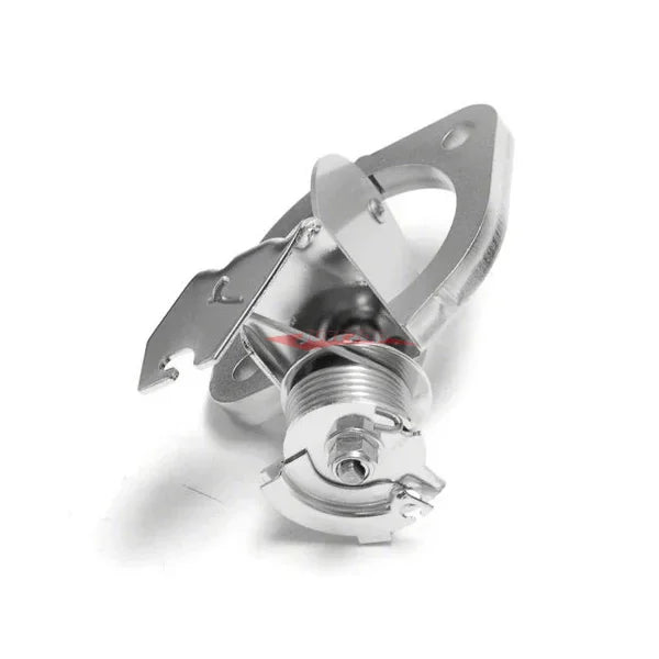 Apexi ECV Exhaust Control Valve 155-A023 - Universal Type A Flange (Manual Adjustment)