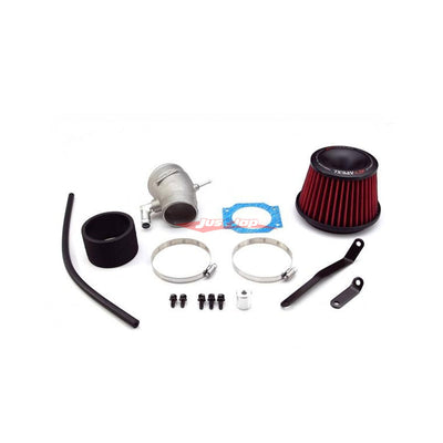 APEXi Power Intake Kit Fits Subaru Impreza WRX GC8/GF8 (11/92~9/96) & Liberty / Legacy BC/BF (2/89~10/93)