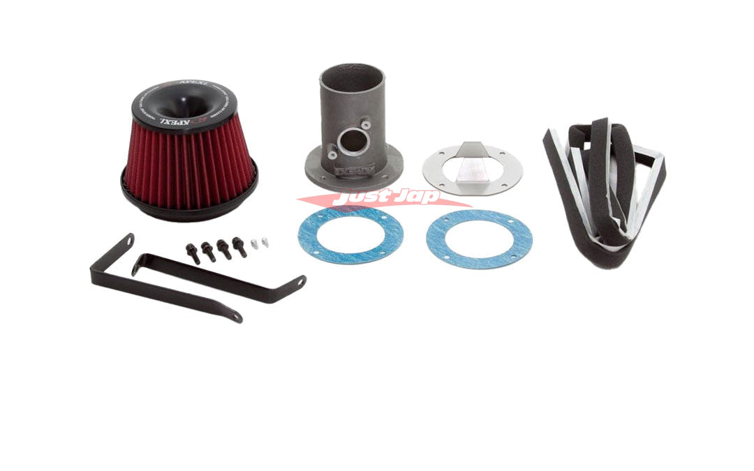 ECOGARD XA10674 Premium Engine Air Filter Fits 2016-2019 INFINITI Q50 2 0l 2016 2019 Q60 2 0l 2017 2018 Mercedes Benz Sprinter 2500 2 0l 2019 Sprinter 1500 2 0 ECOGARD XA10674 Premium Engine Air Filter Fits 2016-2019 INFINITI Q50 2 0l 2016 2019 Q60 2 0l 2017 2018 Mercedes Benz Sprinter 2500 2 0l 2019 Sprinter 1500 2 0