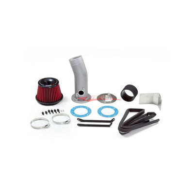 APEXi Power Intake Kit Fits Subaru Liberty / Legacy BL5/BP5 (5/03~4/06)