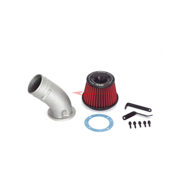 apexi-power-intake-kit-fits-