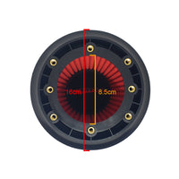 Apexi Power Intake Kit Replacement Filter - 500-A021