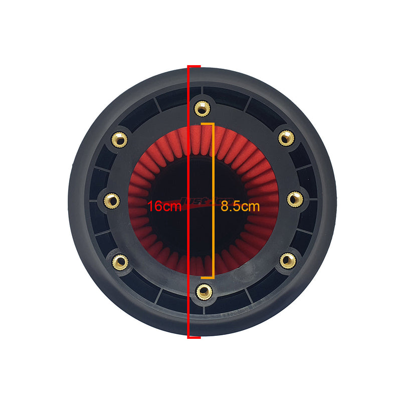 Apexi Power Intake Kit Replacement Filter - 500-A021