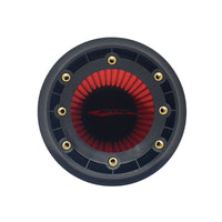 Apexi Power Intake Kit Replacement Filter - 500-A021