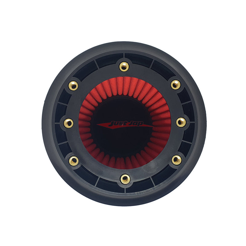 Apexi Power Intake Kit Replacement Filter - 500-A021