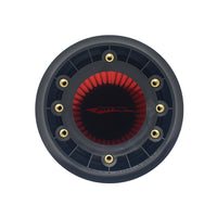 Apexi Power Intake Kit Replacement Filter - 500-A022