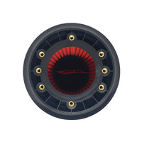 Apexi Power Intake Kit Replacement Filter - 500-A022