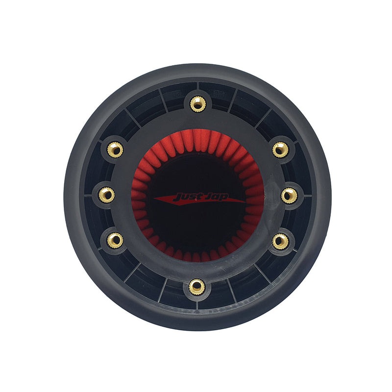 Apexi Power Intake Kit Replacement Filter - 500-A022