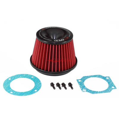 Apexi Power Intake Kit Replacement Filter - 500-A022
