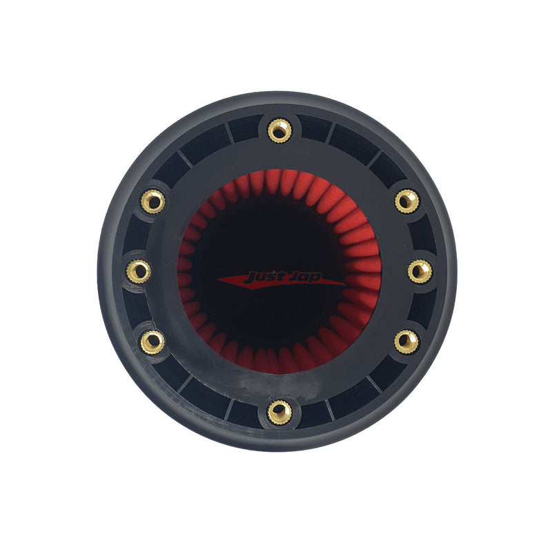 Apexi Power Intake Kit Replacement Filter - 500-A024