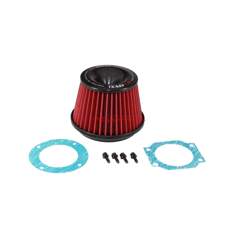 Apexi Power Intake Kit Replacement Filter - 500-A024