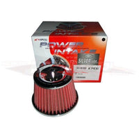 APEXi Power Intake Kit Replacement Filter - 500-A033