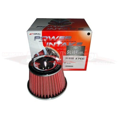 APEXi Power Intake Kit Replacement Filter - 500-A033