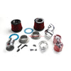 APEXi Super Suction Kit De-Jetro Fits Nissan Skyline R33 & R34 GTR & Stagea 260RS RB26DETT (AFM less)