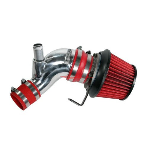 Apexi Super Suction Kit fits Nissan Skyline R33 GTS-T (RB25DET) – Just Jap