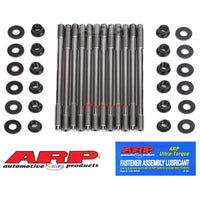 ARP 2000 Head Stud Kit Fits Subaru WRX, Forester, Legacy, Legacy & Outback EJ20/EJ25 01-14