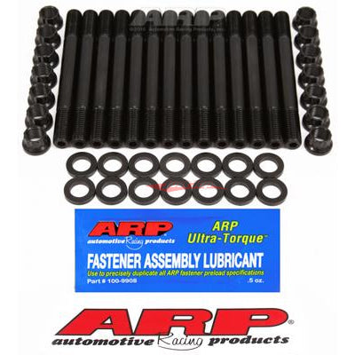 ARP 2000 Head Stud Kit Fits Toyota 1JZ / 2JZ