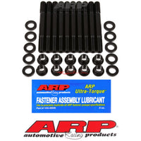 ARP 2000 Main Stud Kit Fits Mitsubishi Lancer Evolution 2-9 CD9A/CN9A/CP9A/CT9A/CT9W (4G63)