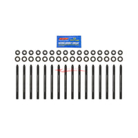 ARP 2000 Main Stud Kit Fits Nissan R35 GTR VR38DETT
