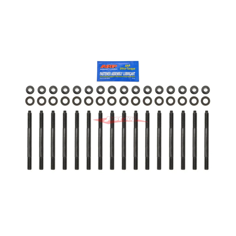 ARP 2000 Main Stud Kit Fits Nissan R35 GTR VR38DETT