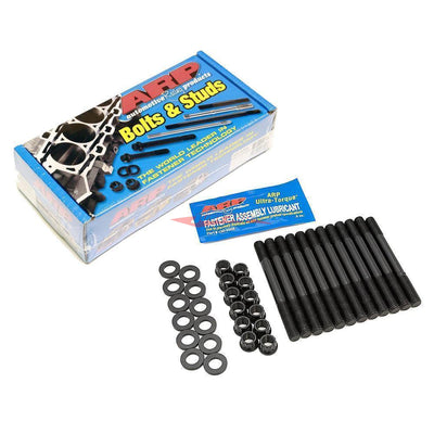 ARP 2000 Main Stud Kit Fits Nissan R35 GTR VR38DETT